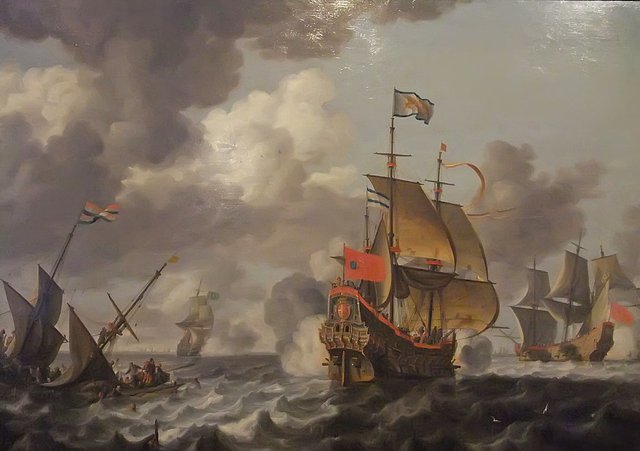 pirati.jpg