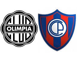 OLIMPIA-cerro.jpg