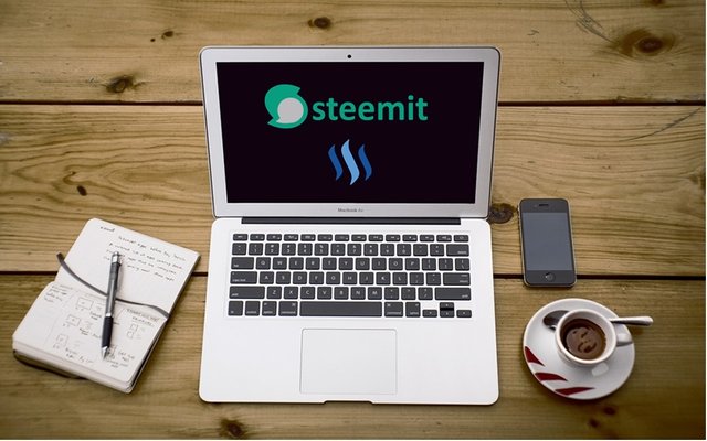 earn-steem.jpg