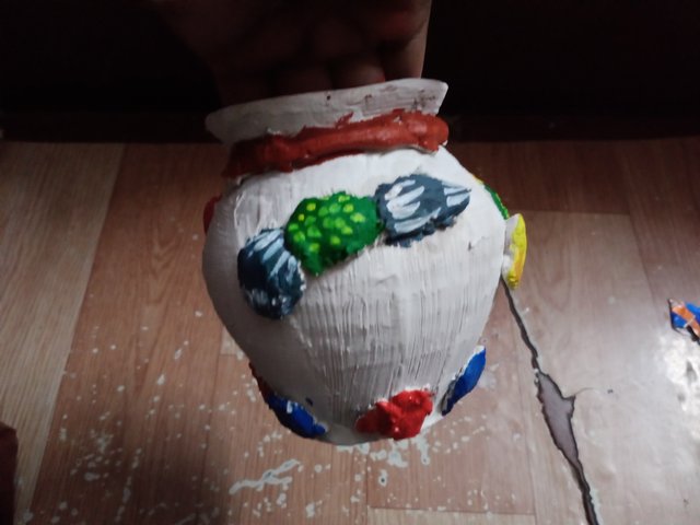 IMG20250913173717.jpg