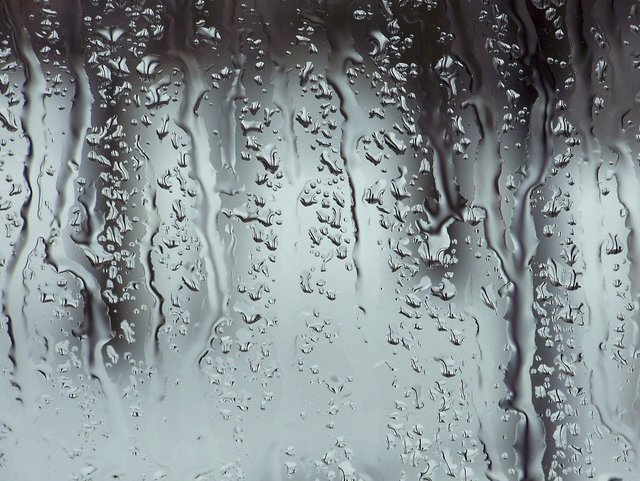 rain-on-window.jpg