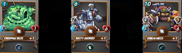 rewards.jpg