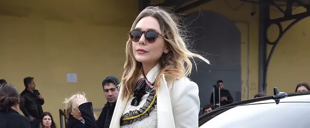 Elizabeth-Olsen-Dress-Gucci-Fall-2016-Show.webp