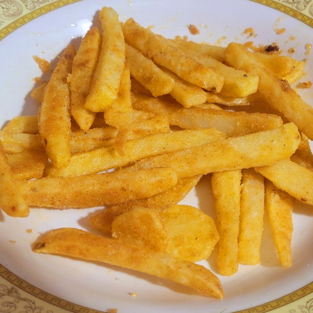 20250616_193937.jpg