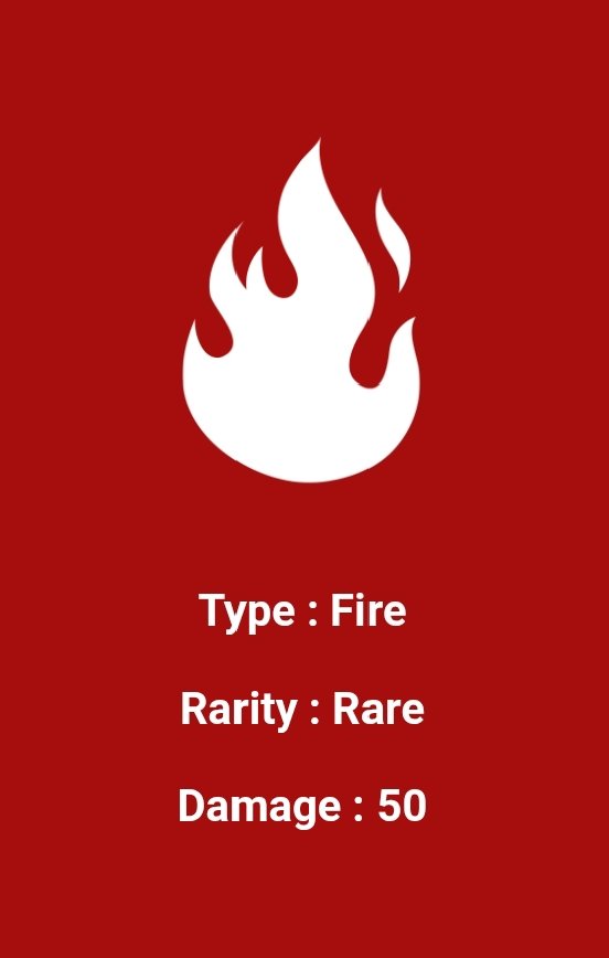 1758696256992.jpg