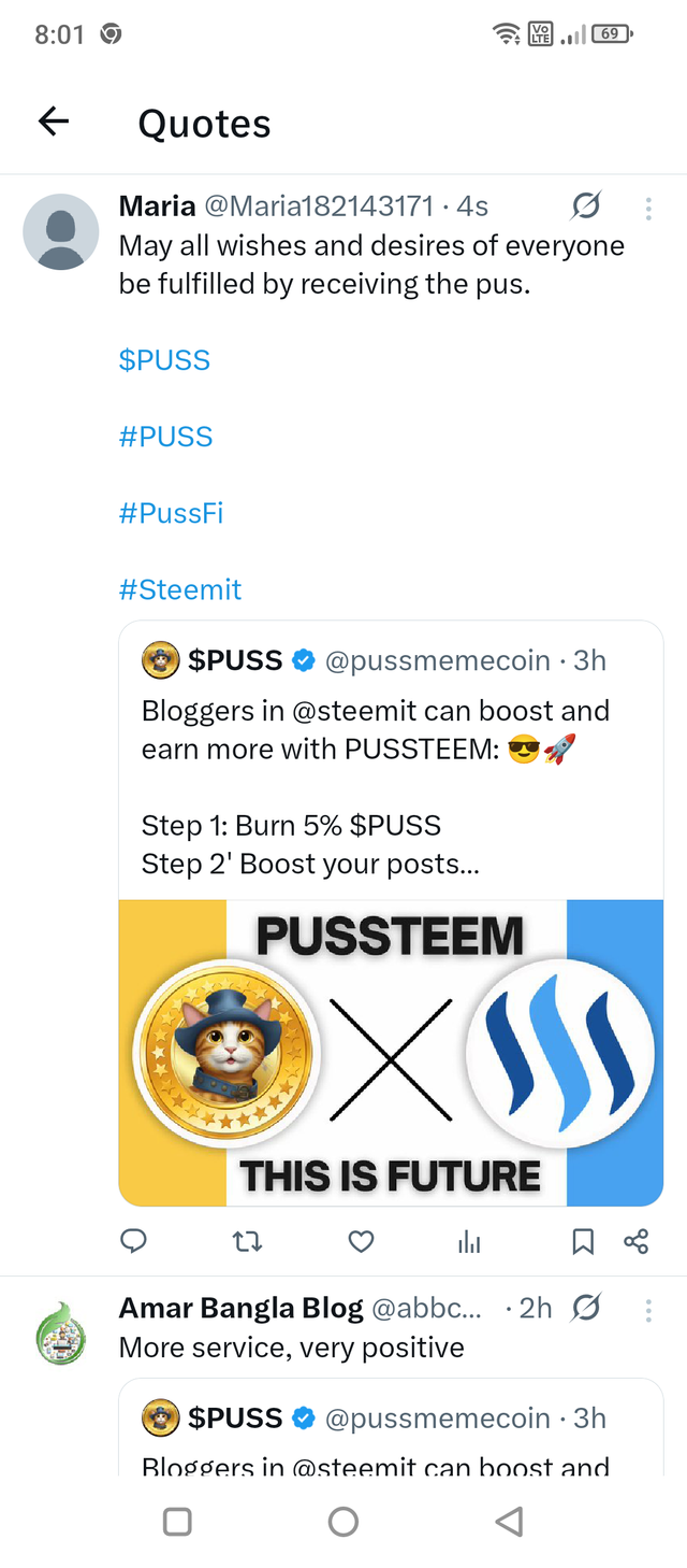 Screenshot_20250721-200140.png