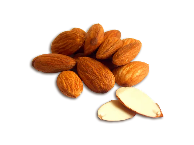 almond-1740161_1280.webp