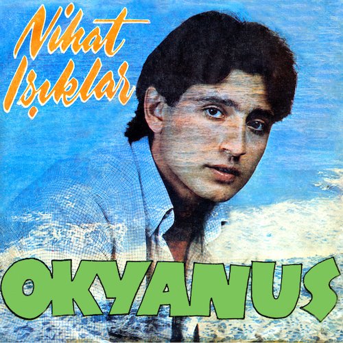 Nihat Isiklar - Okyanus.jpg