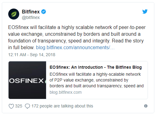bitfinex.PNG