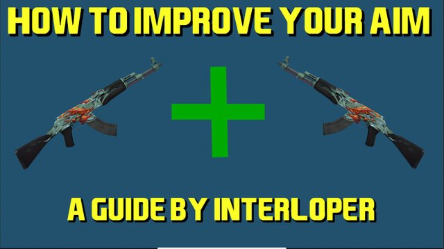 aim guide tutorial.JPG