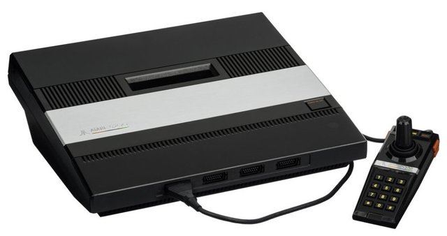 Atari-5200-4-Ports_1024x1024.jpeg