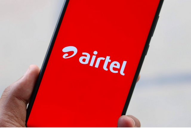 AIRTEL.PNG