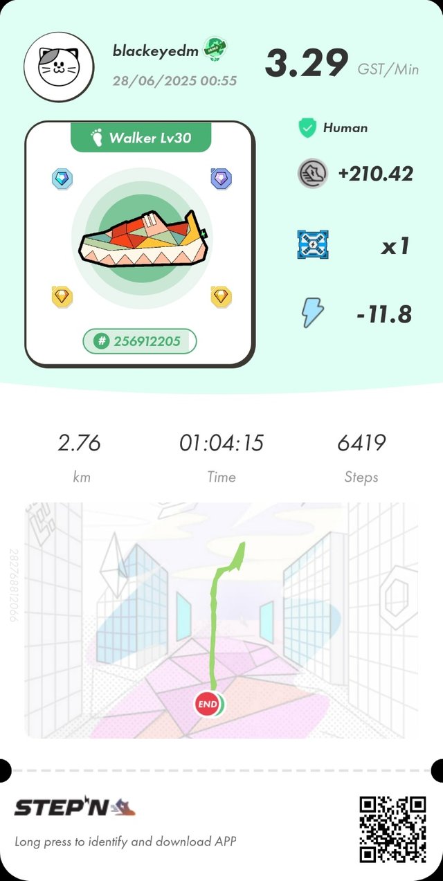 KakaoTalk_20250628_015954006.jpg