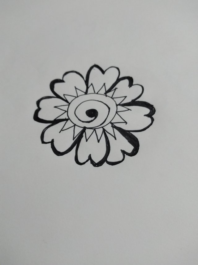 20250724_121936.jpg