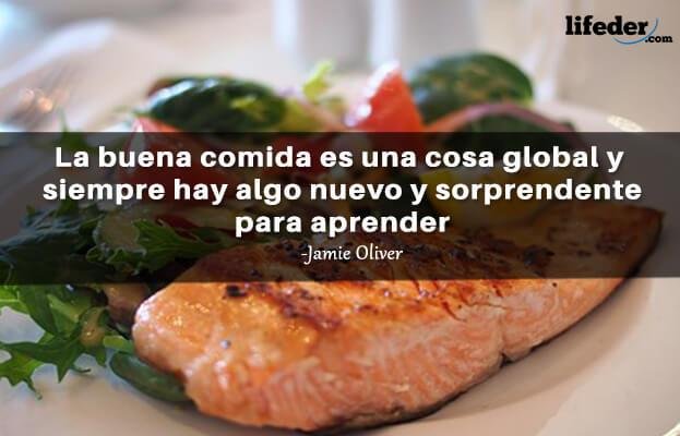 comida-lifeder-17.jpg