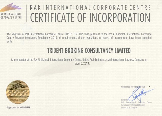 RAK_certificate.jpg