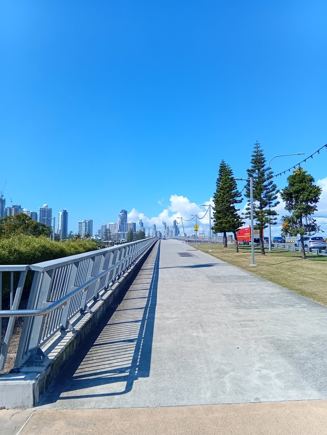 20250914_093942.jpg