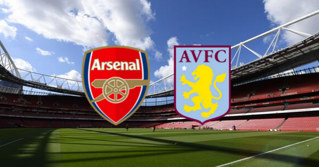 0_Arsenal-Villa.png