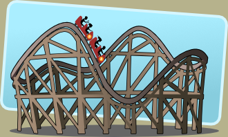 bitcoin rollercoaster.png