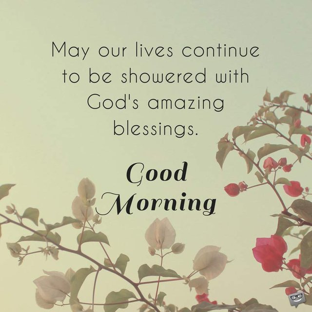 6-Good-Morning-God-Amazin-Blessings.jpg