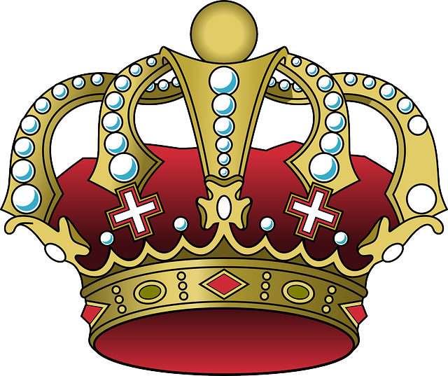 crown-42251_640.png
