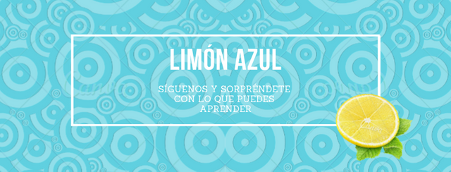 LimÓN AZUL (3).png