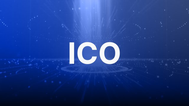 ICO.jpg