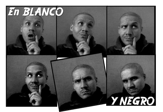 En Blanco y Negro 1.png