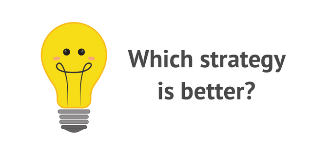 Sometimes the bad things that happen in our lives put us directly on the path to the best things that will ever happen to us. (9).png
