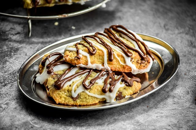 Chocolate Coconut Almond Joy Scones-3.jpg