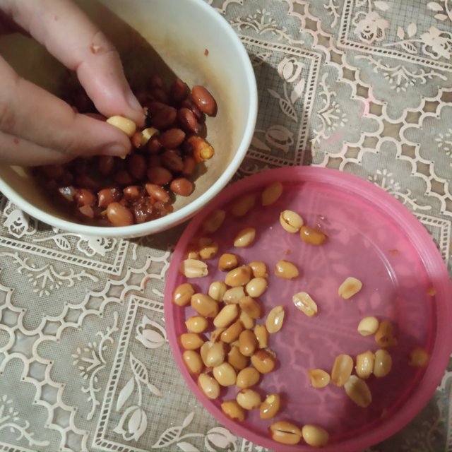 20250803_175643_mfnr.jpg