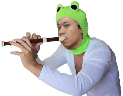 flute.png