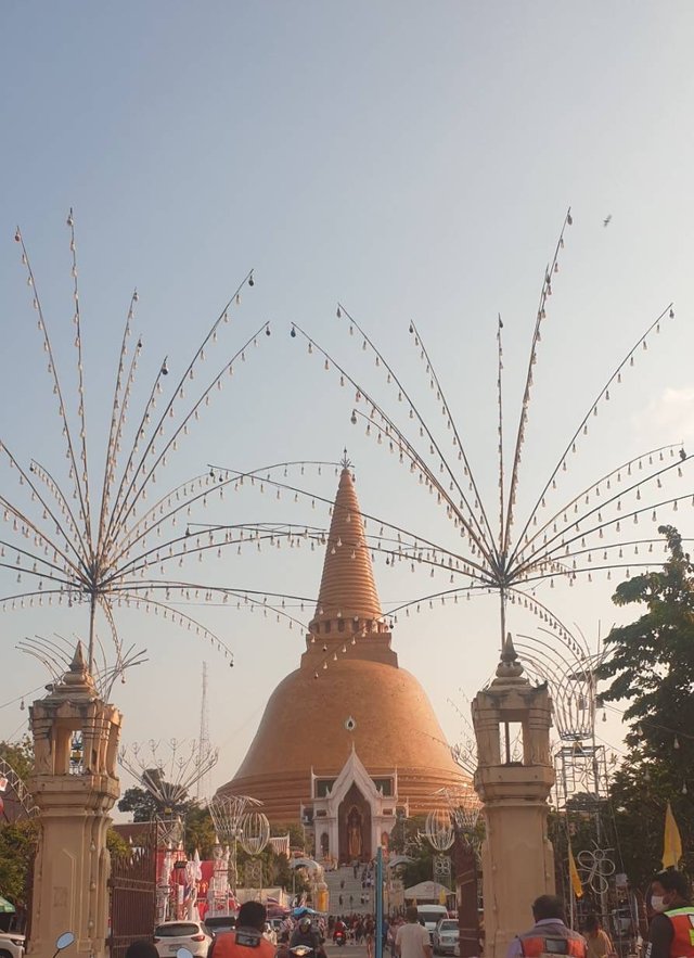 Phra Pathom Chedi9.jpg