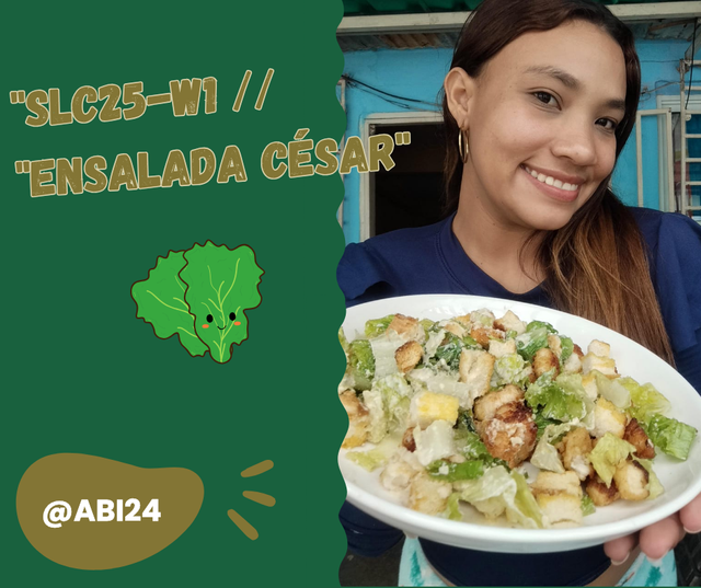 SLC25-W1  Ensalada César.png