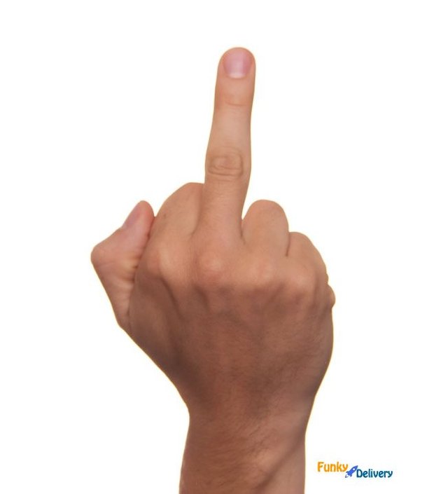 middle-finger1.jpg