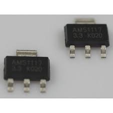 Low Dropout Linear Regulator.jpg