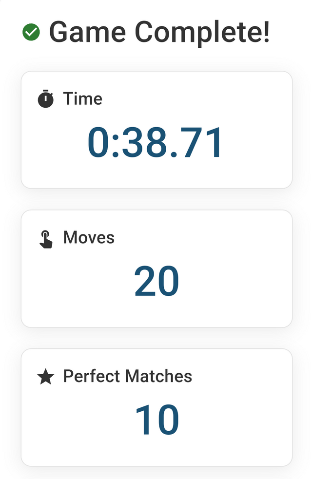 Screenshot_2025-05-14-19-26-53-728_com.android.chrome.png