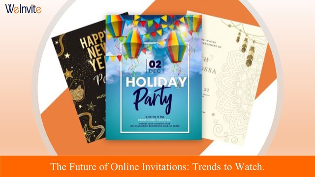 The Future of Online Invitations -Trends to Watch.jpg