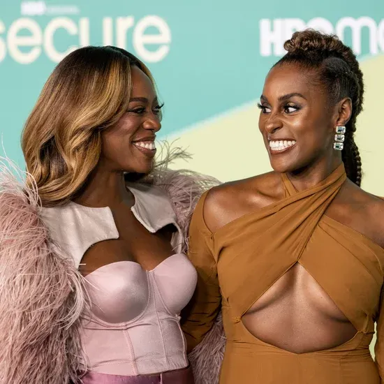 issa-rae-yvonne-orji-friendship-pictures.webp