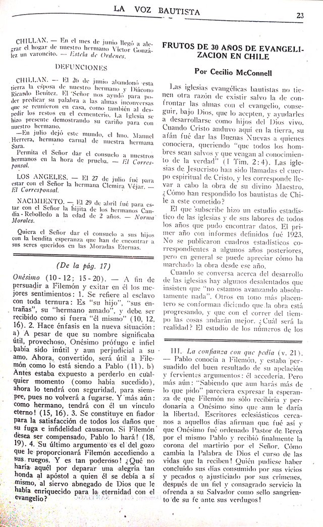 La Voz Bautista Septiembre 1953_23.jpg