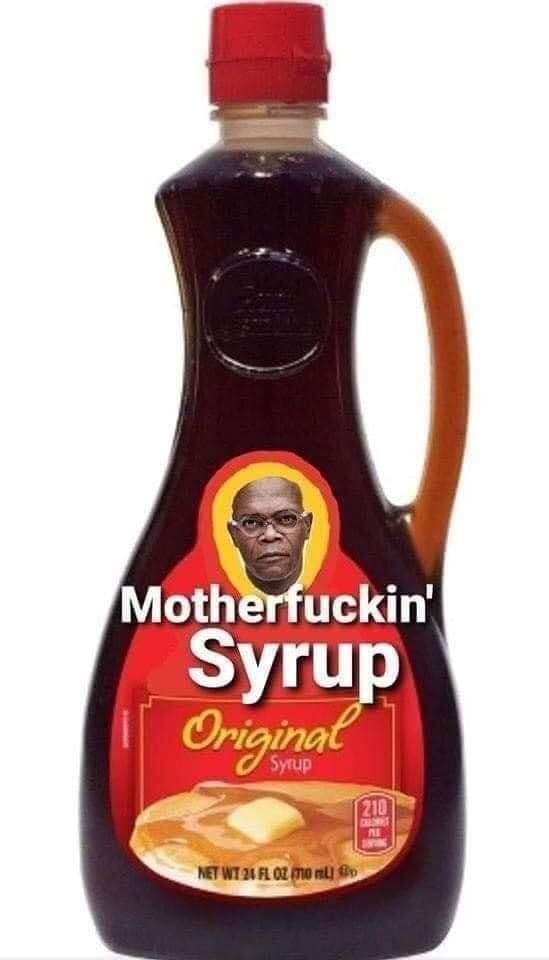 Matherfucking Syrup.jpg