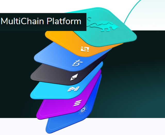 Screenshot (741).png