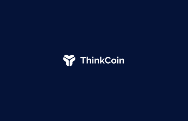 ThinkCoin-TCO-ICO.jpg
