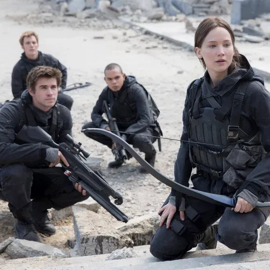 First-Picture-Mockingjay-Part-2.webp