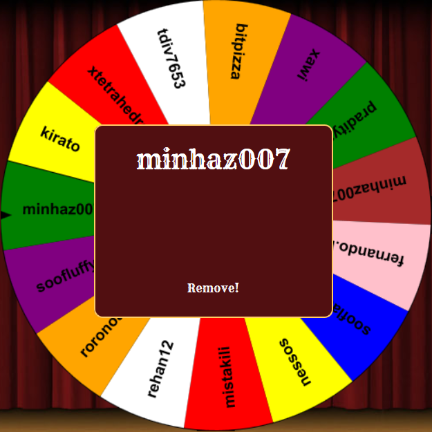 Screenshot_2018-11-26 Random Name Picker.png