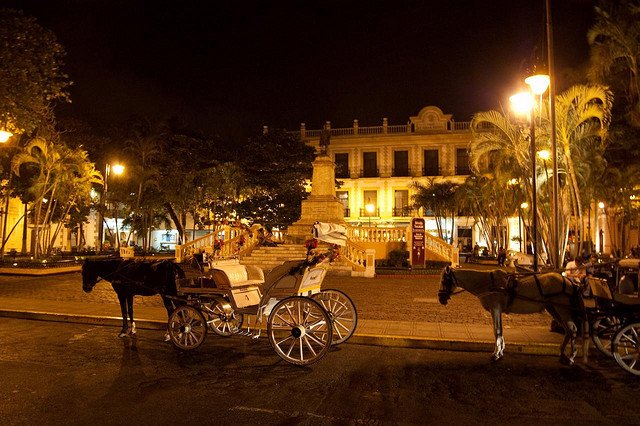 Centro-de-Mérida-Yucatán.jpg