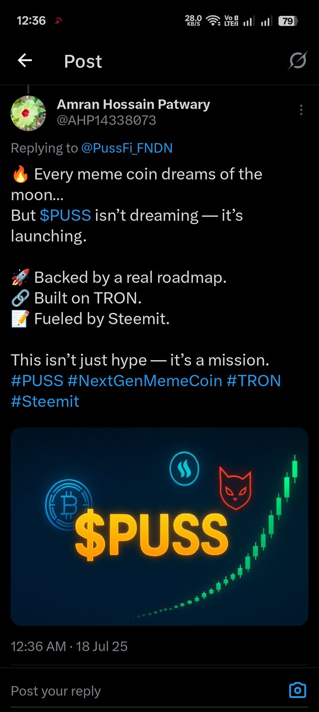 1000177601.jpg