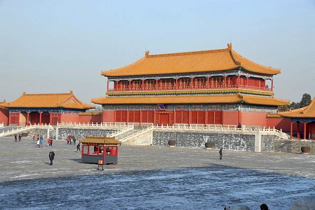 China-Beijing121231-387.jpg