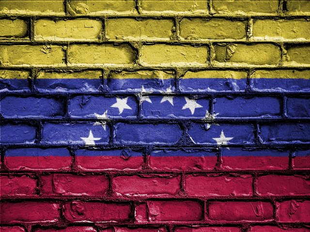 bandera venezolana.jpg