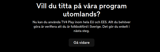 tv4play utomlands.png